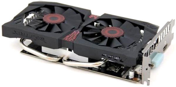ASUS_Strix_GTX_750_Ti_OC_-_1