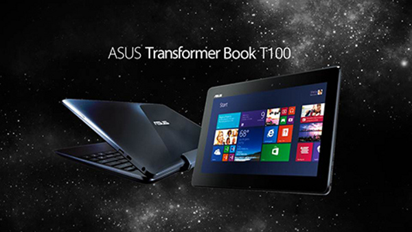 ASUS_Transformer_T100