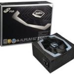 AURUM_92_650W_-_Foto_1