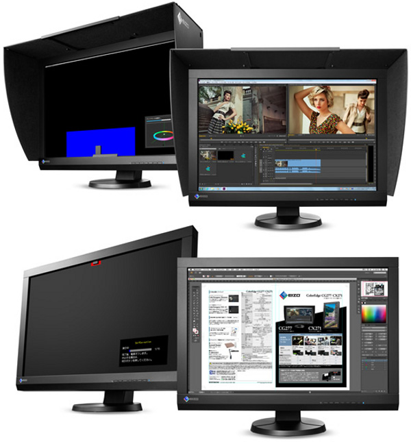 EIZO_ColorEdge_CG247_e_CX241