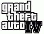 GTA_IV_logo