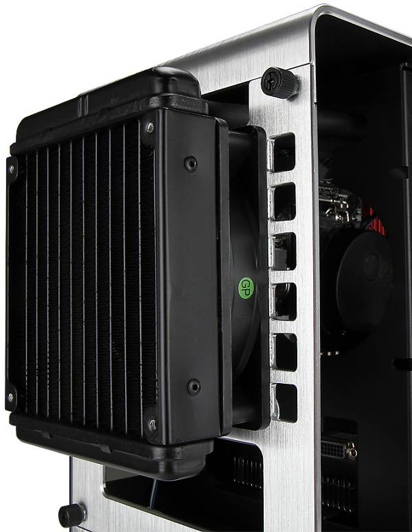 In_Win_901_-_Features_-_5