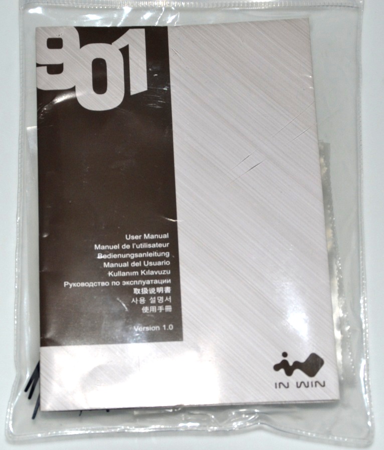 In_Win_901_-_Packaging_e_Bundle_-_9