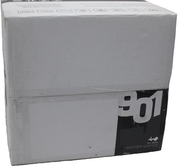 In_Win_901_-_Packaging_e_Bundle_-ok