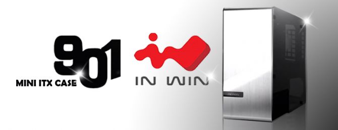 In_Win_901_-_Specifiche_Tecniche_-_1a