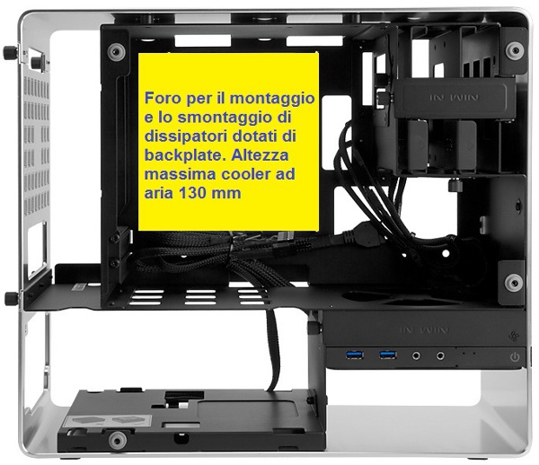 In_Win_901_-_sguardo_all_interno_-_6