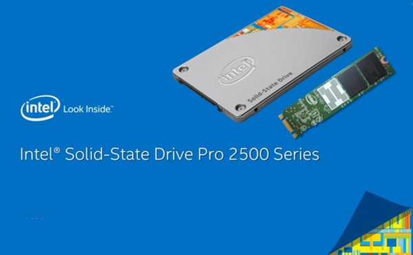 Intel_SSD_Pro_2500_Series