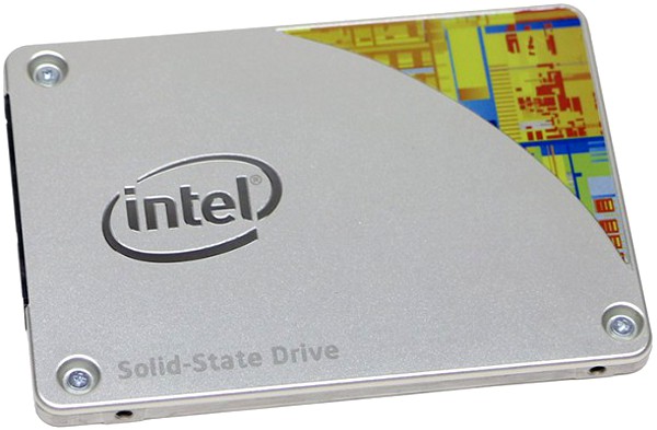 Intel_SSD_Pro_2500_Series_-_3