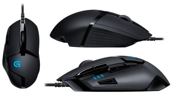 Logitech_G402_Hyperion_Fury