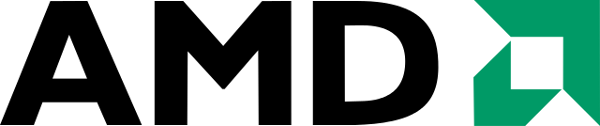 Logo_AMD
