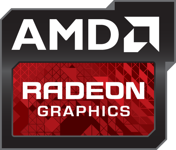 Logo_AMD_Radeon_Graphics