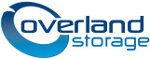 Logo_Overland_Storage