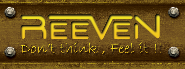 Logo_REEVEN