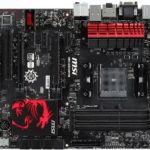 MSI_A88X-G45_Gaming_Limited_Edition_-_1a