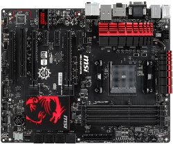 MSI_A88X-G45_Gaming_Limited_Edition_-_1a
