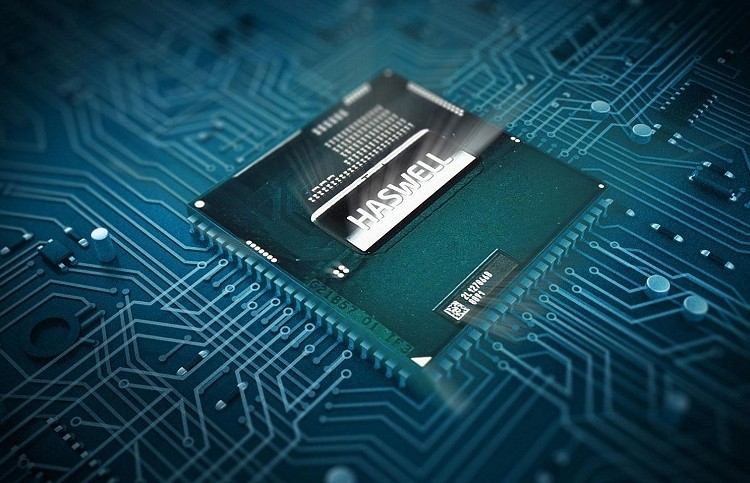 Nuove_CPU_Intel_Haswell_-_Pentium_e_Core_i3
