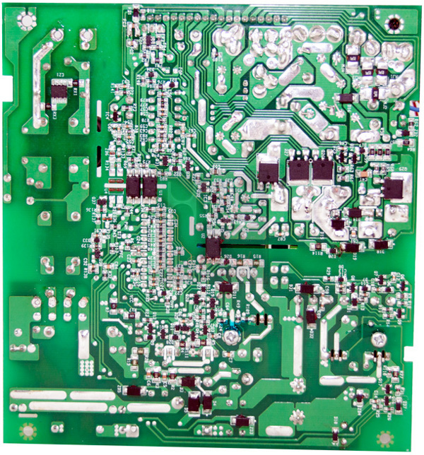 Pcb_1