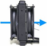 Push_and_pull_-_1