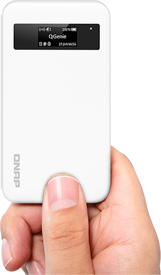 QGenie01