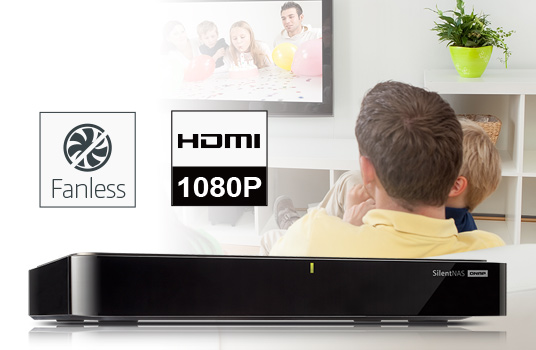 QNAP_HS-251
