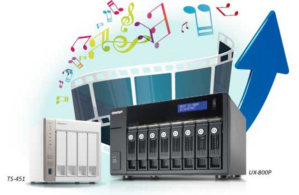 QNAP_TS-x51