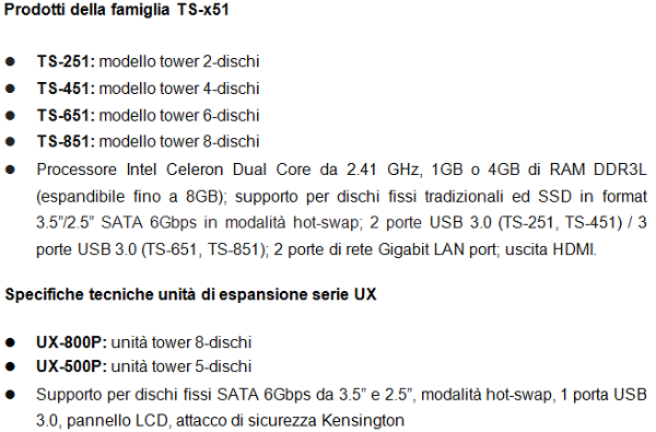 QNAP_TS-x51_-_1