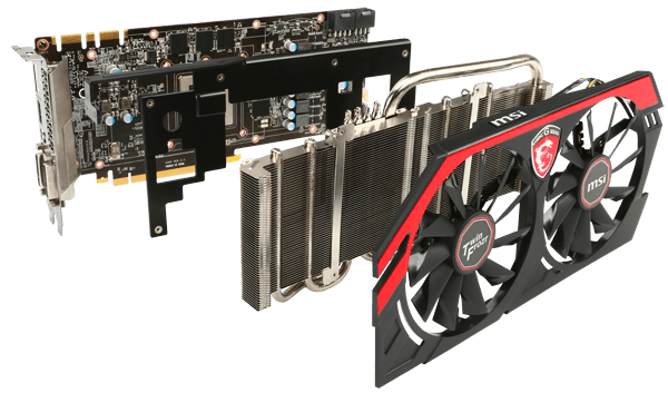 R9_280_Twin_Frozr_Gaming_OC