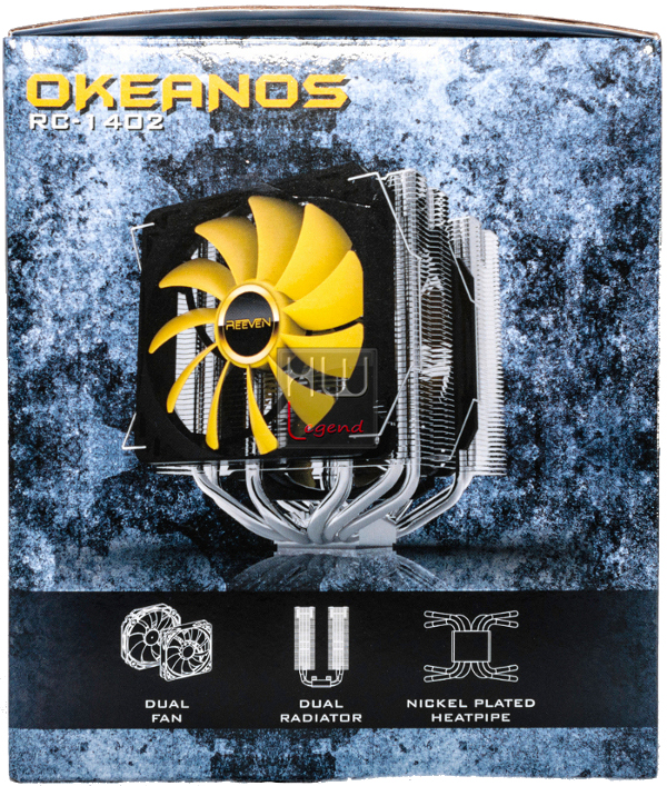 Reeven_Okeanos_-_Confezione__3b