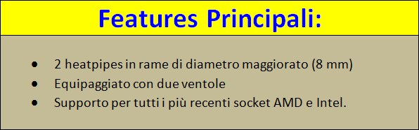 Reeven_Okeanos_-_features