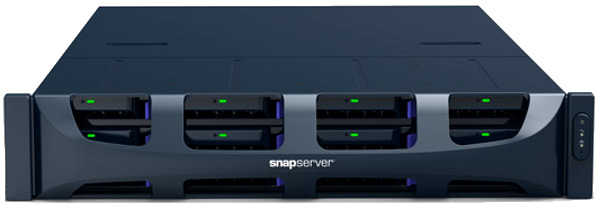 SnapServer_DX_-_1