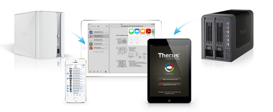 Thecus_T-OnTheGo_-_4