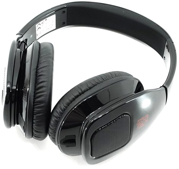 Tt_eSPORTS_Sybaris_-_Design_e_Cura_dei_particolari