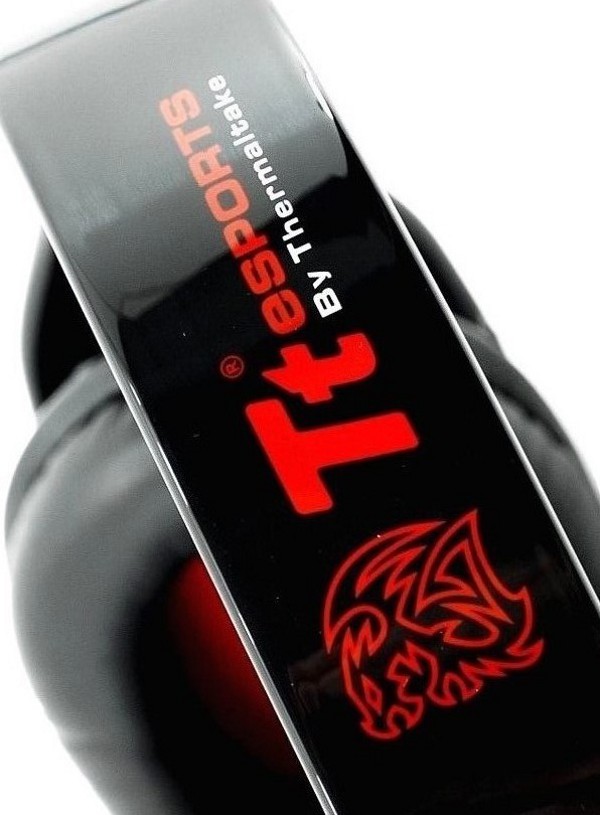 Tt_eSPORTS_Sybaris_-_Design_e_Cura_dei_particolari_-6b