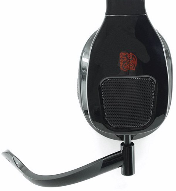 Tt_eSPORTS_Sybaris_-_Design_e_Cura_dei_particolari_-_11