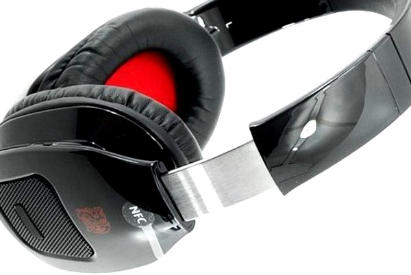 Tt_eSPORTS_Sybaris_-_Design_e_Cura_dei_particolari_-_7a