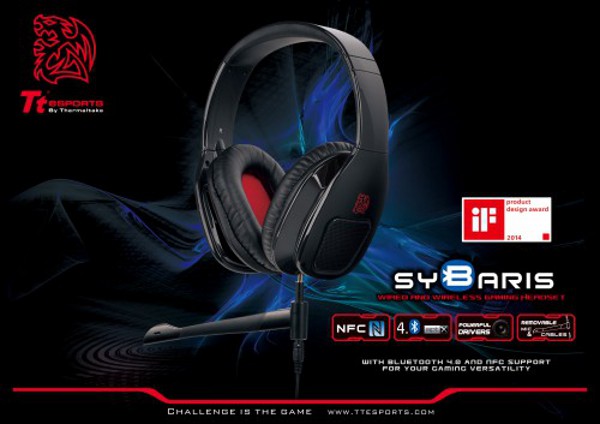 Tt_eSPORTS_Sybaris_-_Specifiche_Tecniche_ed_ergonomia