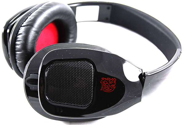 Tt_eSPORTS_Sybaris_-_Specifiche_Tecniche_ed_ergonomia_-_2
