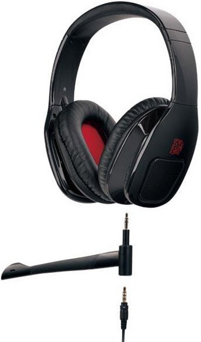 Tt_eSPORTS_Sybaris_-_Specifiche_Tecniche_ed_ergonomia_-_3