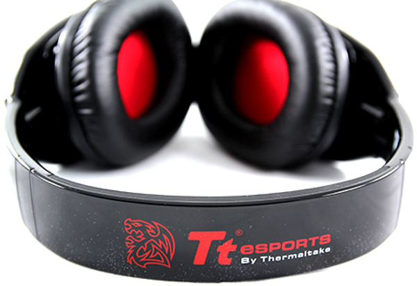Tt_eSPORTS_Sybaris_-_Specifiche_Tecniche_ed_ergonomia_-_4