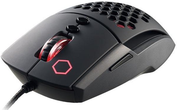 Tt_eSPORTS_VENTUS_-1