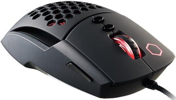 Tt_eSPORTS_VENTUS_-_3