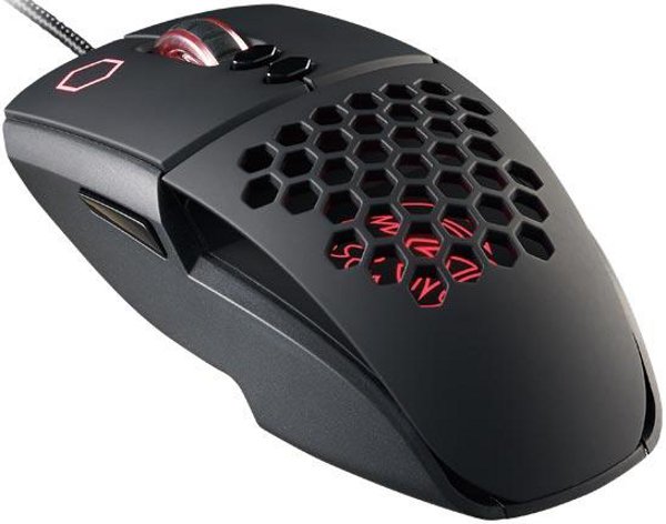 Tt_eSPORTS_VENTUS_-_4