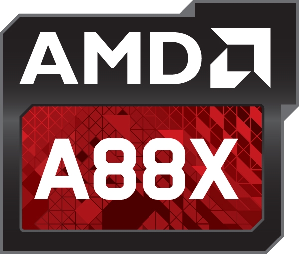 a88x-logo