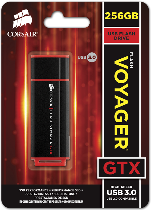 insert_FlashVoyagerGTX_256GB