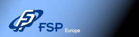 logo_fspeurope