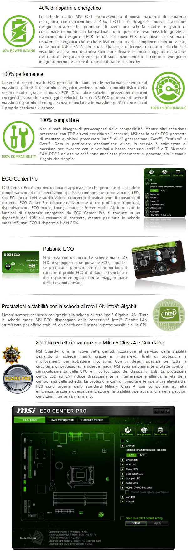 msi-ecoserie