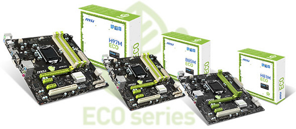 msi-ecoseries-overview-v2