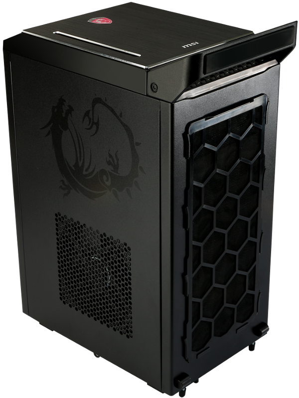 msi-nightblade_vertical_stand