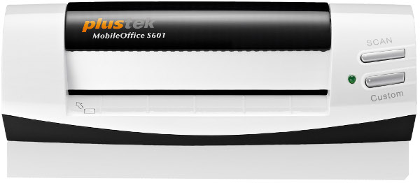 s601_01