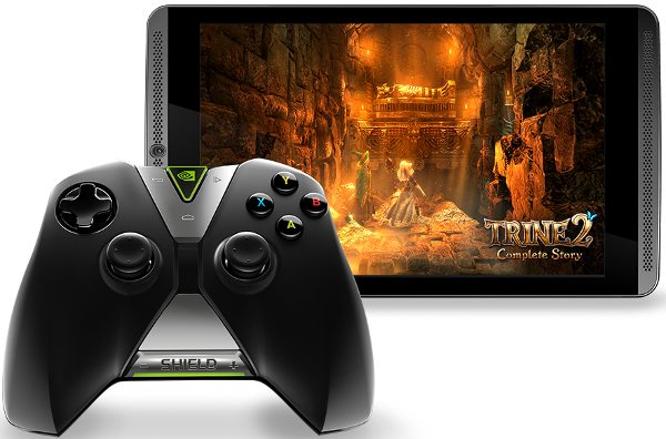 shield-tablet-controller-header-image